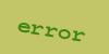 well, this is our captcha image